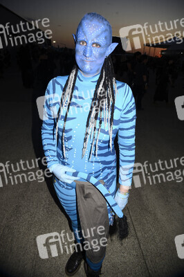 M'era Luna Festival 2025 in Hildesheim