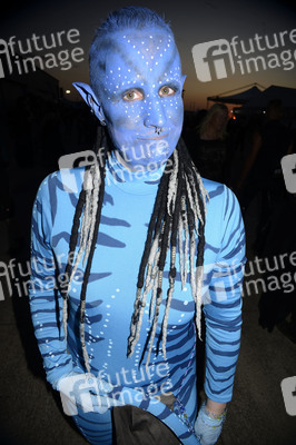 M'era Luna Festival 2025 in Hildesheim