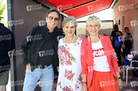 3. Sommergarten 2025 in Beelitz