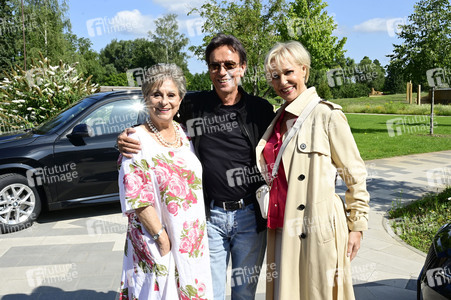 3. Sommergarten 2025 in Beelitz