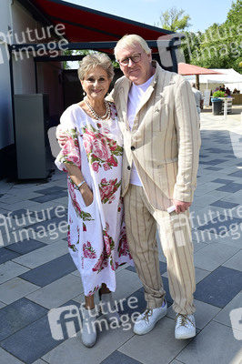 3. Sommergarten 2025 in Beelitz