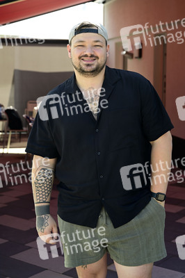 3. Sommergarten 2025 in Beelitz