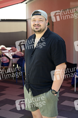 3. Sommergarten 2025 in Beelitz