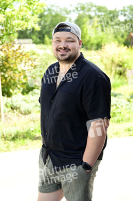 3. Sommergarten 2025 in Beelitz