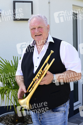 3. Sommergarten 2025 in Beelitz