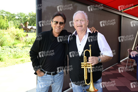 3. Sommergarten 2025 in Beelitz