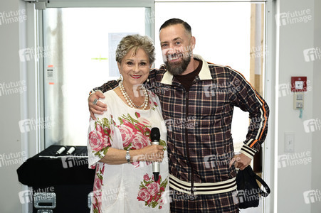 3. Sommergarten 2025 in Beelitz