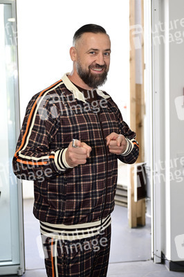 3. Sommergarten 2025 in Beelitz