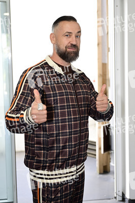 3. Sommergarten 2025 in Beelitz