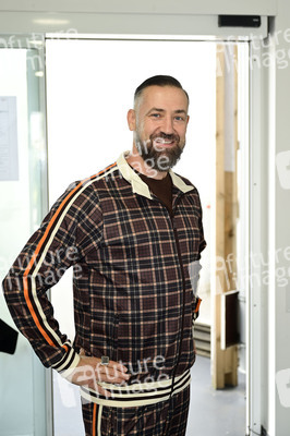 3. Sommergarten 2025 in Beelitz