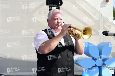 3. Sommergarten 2025 in Beelitz