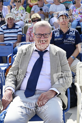 3. Sommergarten 2025 in Beelitz