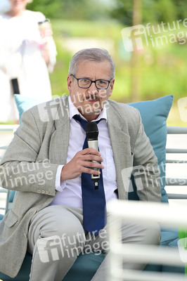 3. Sommergarten 2025 in Beelitz