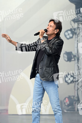 3. Sommergarten 2025 in Beelitz