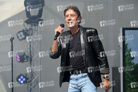 3. Sommergarten 2025 in Beelitz