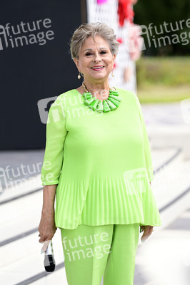 3. Sommergarten 2025 in Beelitz