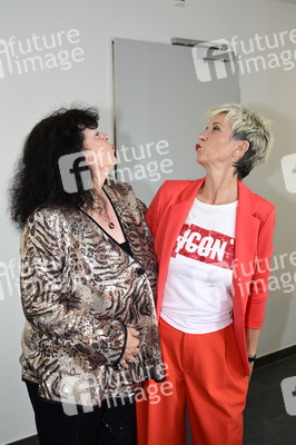 3. Sommergarten 2025 in Beelitz