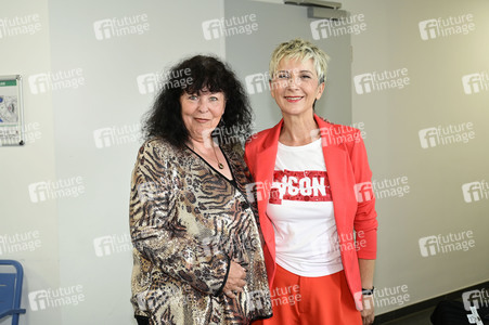 3. Sommergarten 2025 in Beelitz