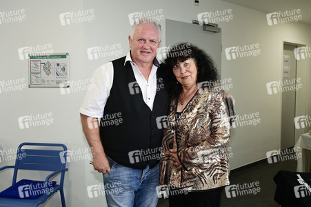 3. Sommergarten 2025 in Beelitz