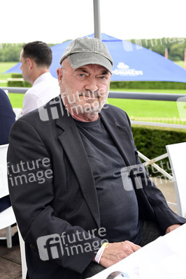 Westminster 135. Großer Preis von Berlin