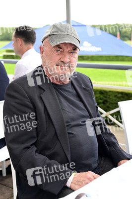 Westminster 135. Großer Preis von Berlin