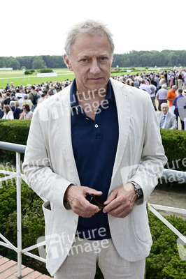 Westminster 135. Großer Preis von Berlin