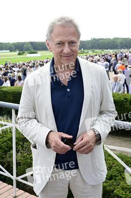 Westminster 135. Großer Preis von Berlin