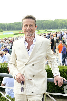 Westminster 135. Großer Preis von Berlin