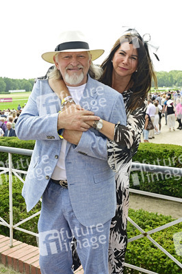 Westminster 135. Großer Preis von Berlin