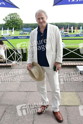 Westminster 135. Großer Preis von Berlin