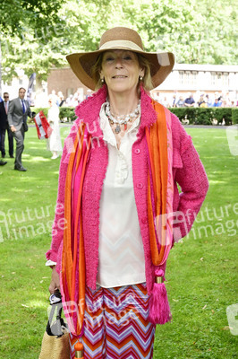 Westminster 135. Großer Preis von Berlin