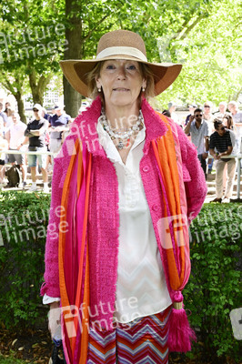 Westminster 135. Großer Preis von Berlin