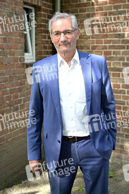 Westminster 135. Großer Preis von Berlin