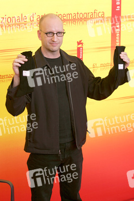 Photocall 'Eros', Internationale Filmfestspiele von Venedig 2004