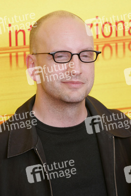 Photocall 'Eros', Internationale Filmfestspiele von Venedig 2004