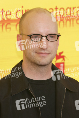 Photocall 'Eros', Internationale Filmfestspiele von Venedig 2004