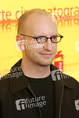 Photocall 'Eros', Internationale Filmfestspiele von Venedig 2004