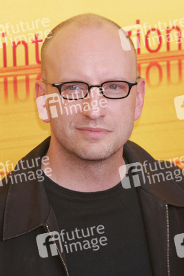 Photocall 'Eros', Internationale Filmfestspiele von Venedig 2004