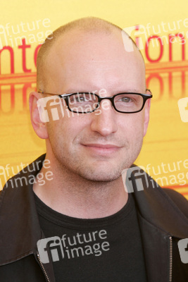 Photocall 'Eros', Internationale Filmfestspiele von Venedig 2004