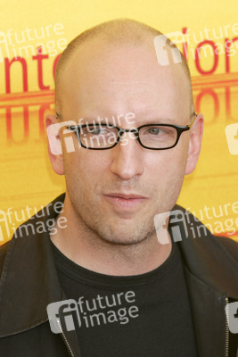 Photocall 'Eros', Internationale Filmfestspiele von Venedig 2004