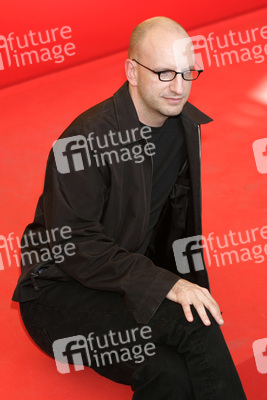 Photocall 'Eros', Internationale Filmfestspiele von Venedig 2004