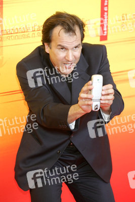 Photocall 'Eros', Internationale Filmfestspiele von Venedig 2004