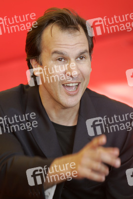 Photocall 'Eros', Internationale Filmfestspiele von Venedig 2004