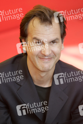 Photocall 'Eros', Internationale Filmfestspiele von Venedig 2004