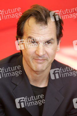 Photocall 'Eros', Internationale Filmfestspiele von Venedig 2004