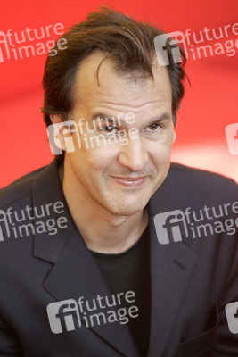 Photocall 'Eros', Internationale Filmfestspiele von Venedig 2004