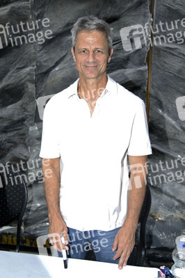 Fantreffen 'Unter uns' in Köln