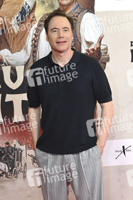 Filmpremiere 'Das Kanu des Manitu' in München