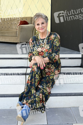 Eröffnung der Beelitzer Festspiele 2025 in Beelitz