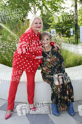 Eröffnung der Beelitzer Festspiele 2025 in Beelitz